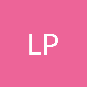 LisaPaine-1b7b8's avatar